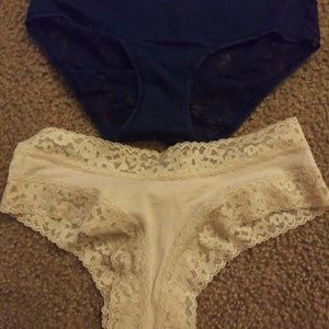 Victorua Secrets underwear